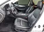 2020 Infiniti Q50 3.0t LUXE photo 10