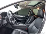 2020 Infiniti Q50 3.0t LUXE photo 11