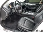 2020 Infiniti Q50 3.0t LUXE photo 12
