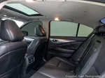 2020 Infiniti Q50 3.0t LUXE photo 14