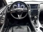 2020 Infiniti Q50 3.0t LUXE photo 15