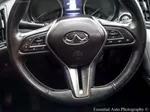 2020 Infiniti Q50 3.0t LUXE photo 17