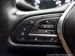 2020 Infiniti Q50 3.0t LUXE photo 18