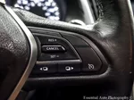 2020 Infiniti Q50 3.0t LUXE photo 19