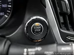 2020 Infiniti Q50 3.0t LUXE photo 21