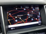 2020 Infiniti Q50 3.0t LUXE photo 22