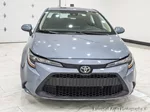 2020 Toyota Corolla LE photo 3