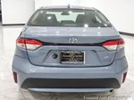 2020 Toyota Corolla LE photo 4