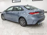 2020 Toyota Corolla LE photo 5