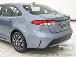 2020 Toyota Corolla LE photo 6