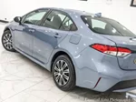 2020 Toyota Corolla LE photo 7