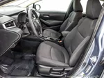 2020 Toyota Corolla LE photo 8