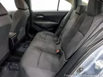 2020 Toyota Corolla LE photo 10
