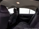 2020 Toyota Corolla LE photo 11