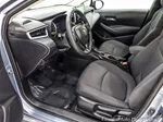 2020 Toyota Corolla LE photo 9