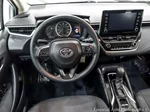 2020 Toyota Corolla LE photo 12