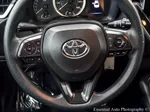 2020 Toyota Corolla LE photo 14