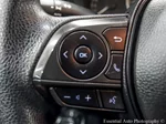 2020 Toyota Corolla LE photo 15