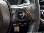 2020 Toyota Corolla LE photo 16