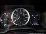 2020 Toyota Corolla LE photo 17