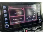 2020 Toyota Corolla LE photo 18