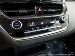 2020 Toyota Corolla LE photo 19