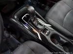 2020 Toyota Corolla LE photo 20