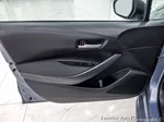 2020 Toyota Corolla LE photo 21