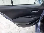 2020 Toyota Corolla LE photo 22