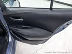 2020 Toyota Corolla LE photo 24
