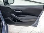 2020 Toyota Corolla LE photo 25