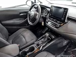 2020 Toyota Corolla LE photo 26
