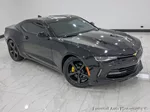 2017 Chevrolet Camaro 1LT photo 5
