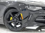 2017 Chevrolet Camaro 1LT photo 3