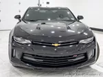 2017 Chevrolet Camaro 1LT photo 6