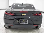 2017 Chevrolet Camaro 1LT photo 7