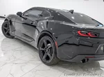2017 Chevrolet Camaro 1LT photo 10