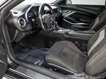 2017 Chevrolet Camaro 1LT photo 12