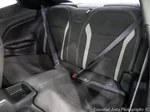 2017 Chevrolet Camaro 1LT photo 14