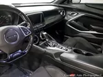 2017 Chevrolet Camaro 1LT photo 13