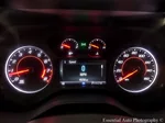 2017 Chevrolet Camaro 1LT photo 16