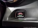2017 Chevrolet Camaro 1LT photo 17