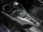 2017 Chevrolet Camaro 1LT photo 21