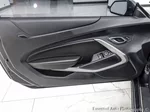 2017 Chevrolet Camaro 1LT photo 22
