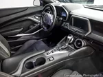 2017 Chevrolet Camaro 1LT photo 23