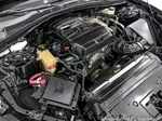 2017 Chevrolet Camaro 1LT photo 24