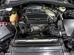 2017 Chevrolet Camaro 1LT photo 25