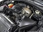 2017 Chevrolet Camaro 1LT photo 26