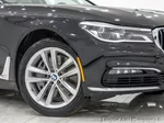 2018 Bmw 750i / B7 xDrive Sedan photo 3