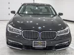 2018 Bmw 750i / B7 xDrive Sedan photo 6